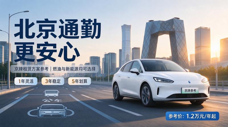 陈默营销团队工作环境